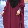 mohibat_allah7