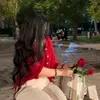 latifa.laalawitiktok.com