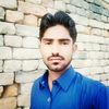 muzamilahmadanik4
