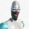 frozone000000