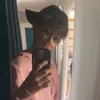 leo_snz7