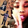 thabi2goated