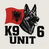 k9unit68
