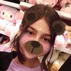 isabellaforero88