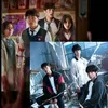 leecheongsan13456782