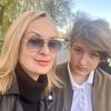 dusya.musina2
