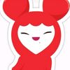 sunny.com27