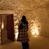 iman.doski