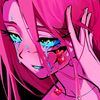 aventurinesssweetie