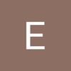 aeyobnega3
