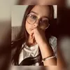 maryy._028