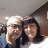 elisete.ribeiro63