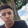 wendell.oliveira56