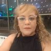 margarita.becerra013