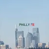 phoenixashleyeagl