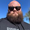 bearjonesy