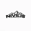 Nivilis ®