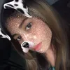 anaa_carolina15y