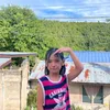 junrose.ubas