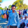 habtamu.man333
