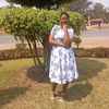 virginia.shumba