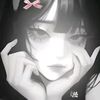 ilovemiloj.3
