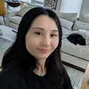 joy.zh
