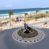 wesam.wesam5595