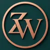 zenandwealth