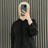 n_erna_22