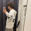 nono_de_salty