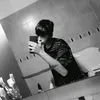 isagi_yoichi.neo