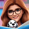 jamiereadingbooks