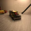 altaccount_218