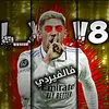 l_x__v8