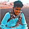 ayman90630