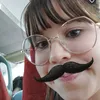 ajda_privvv