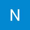 nasrobenjellal