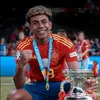 nahuel.garrido8
