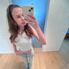 nima.bollhalder