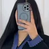 karenkooo6