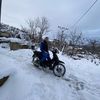 fidaim444