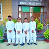 meer.nadeem3