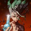 dr.stone634