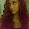 _strawberry.giirly