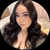 amandajewelleryxo