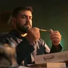 z_a_9.12