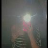 yasna6491