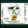 Gogo Mgcwayiza
