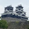 m.kono_0427